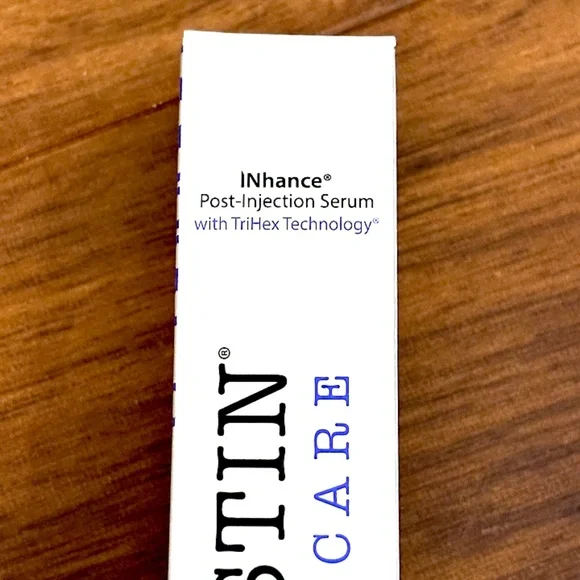 Alastin INhance Post-Injection Serum with TriHex Technology - 0.33 FL Oz / 10 mL - Picture 3 of 8